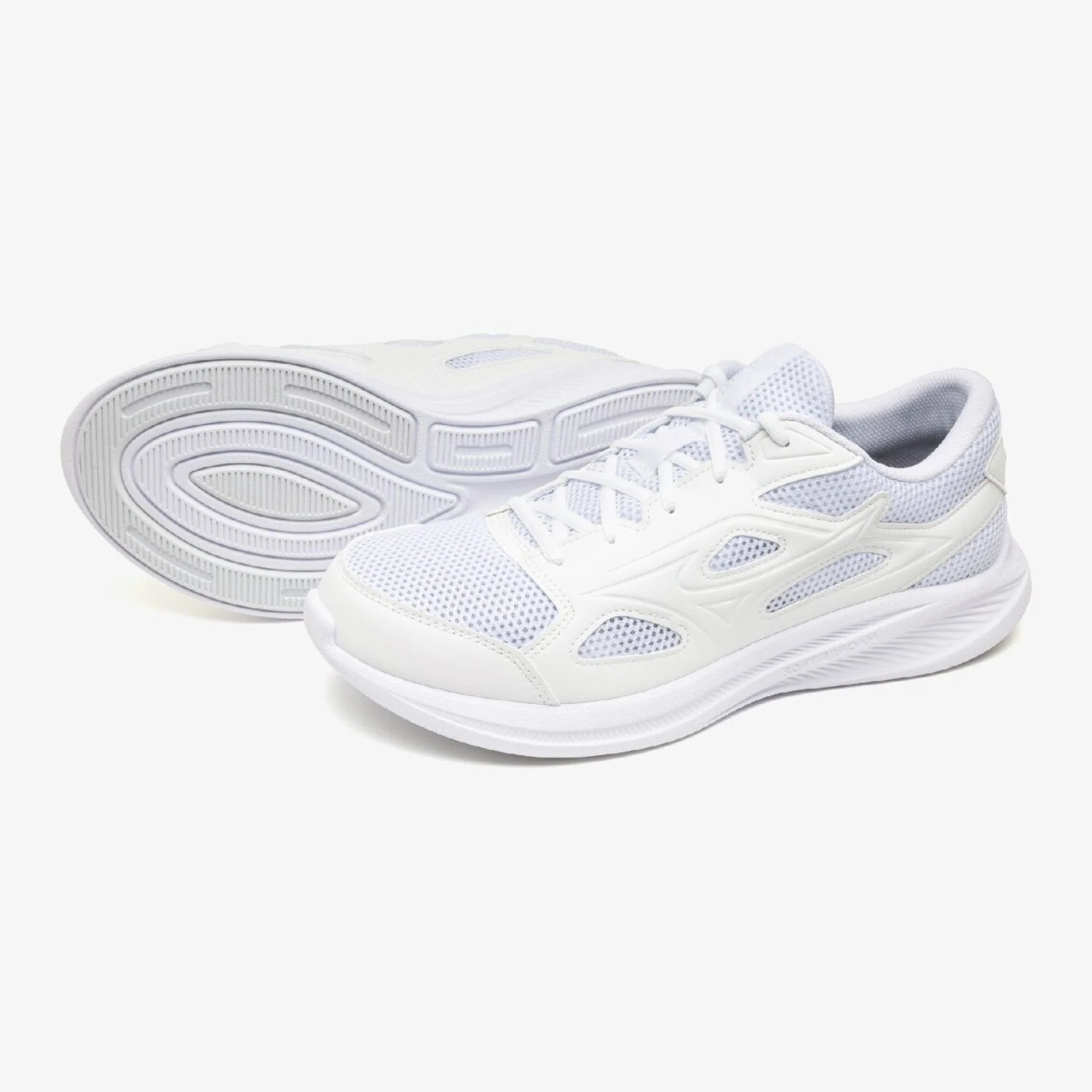 Women's New Arrivals