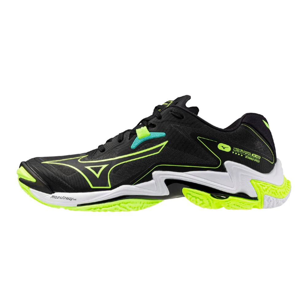 Sale Men's Volleyball