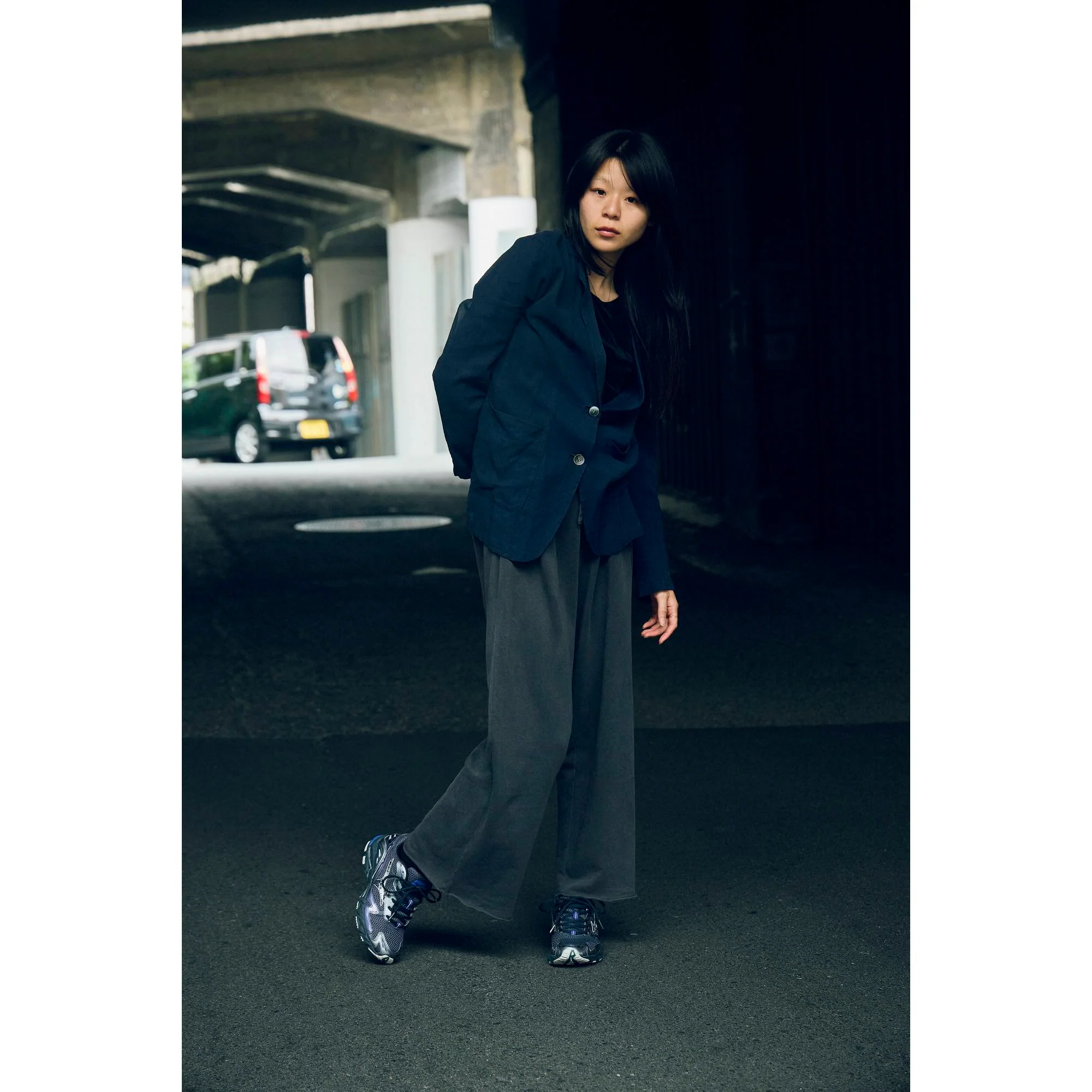 Product image 39